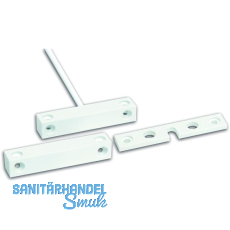 Flachreedkontakt 10362-6 Flachreedkontakt 10362-6