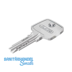 ABUS Zylinderschlüssel (D10) Nachbestellung ABUS Zylinderschlüssel (D10) Nachbestellung