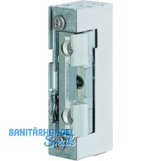 T�r�ffner 118E130 FaFix f�r Rollfallenschl�sser mit mechanischer Feststellung