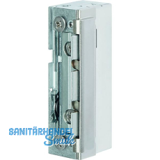 Türöffner 118E14 FaFix 10-24V AC/DC ohne Schließblech Türöffner 118E14 FaFix 10-24V AC/DC ohne Schließblech