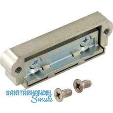 Austauschst�ck 1418-15, Stahl verzinkt