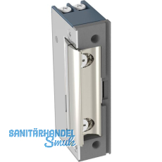 T�r�ffner 5UOX10, 9 - 24 V, Standard, ohne Schlie�blech