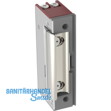 T�r�ffner 5U4X10, 9-13 V,Ruhestrom, Standard, ohne Schlie�blech