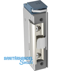 Türöffner 5U6X10, 9-24 V, Standard, mit Rückmeldung, ohne Schließblech Türöffner 5U6X10, 9-24 V, Standard, mit Rückmeldung, ohne Schließblech