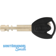 ABUS Zylinderschl�ssel Abus Plus Nachbestellung