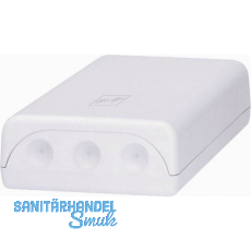 Externe Motorschloss- Steuerung EA 420