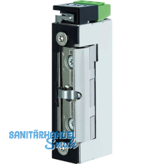 T�r�ffner 118FRR FaFix 22-42V, ohne Schlie�blech