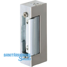 Türöffner 37 FaFix 12V DC ohne Schließblech, universal Türöffner 37 FaFix 12V DC ohne Schließblech, universal