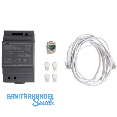 ABUS FaceXess Installations-Kit