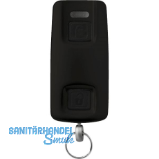 ABUS Bluetooth Fernbedienung für Wintecto One, schwarz ABUS Bluetooth Fernbedienung für Wintecto One, schwarz