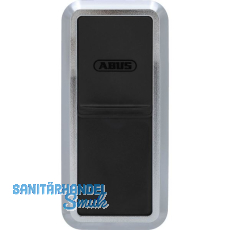 ABUS Bluetooth Fingerscanner f�r Wintecto One, silber