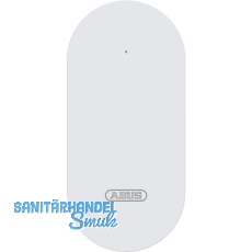 ABUS Bluetooth WLAN-Bridge f�r Wintecto One, wei�
