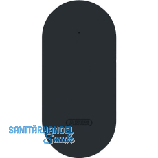 ABUS Bluetooth WLAN-Bridge für Wintecto One, schwarz ABUS Bluetooth WLAN-Bridge für Wintecto One, schwarz