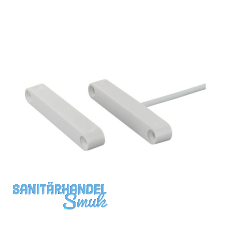 Einlassreedkontakt EMKH 46 G2 Einlassreedkontakt EMKH 46 G2