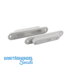 Einbausockel EMKH-EF-H Einbausockel EMKH-EF-H