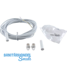 Rundreedkontakt EMK 46 S G3 Rundreedkontakt EMK 46 S G3