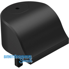 PLANET Auflauframpe für Pivot Modul, schwarz PLANET Auflauframpe für Pivot Modul, schwarz