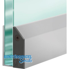 PLANET Türdichter KG-A10 schmal FH+RD,1084mm,einseitig,Alu Edelstahl elox.(INOX) PLANET Türdichter KG-A10 schmal FH+RD,1084mm,einseitig,Alu Edelstahl elox.(INOX)