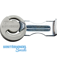 RITTINGHAUS Exzenterverbinder RITTINGHAUS Exzenterverbinder