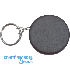 Rollmatik - mit Kette L�nge 600 mm