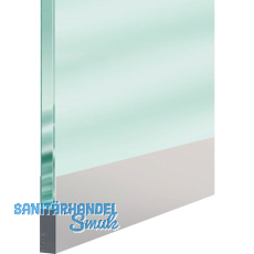 PLANET Türdichter KG-F8 schmal RD,1209x11,5x46mm,einseitig,Alu natur PLANET Türdichter KG-F8 schmal RD,1209x11,5x46mm,einseitig,Alu natur