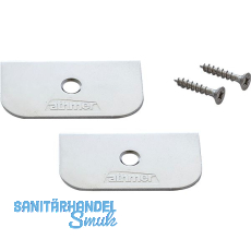 ATHMER Ersatz-Zubehör für Türdichter Schall-Ex Duo L-15 QFS ATHMER Ersatz-Zubehör für Türdichter Schall-Ex Duo L-15 QFS