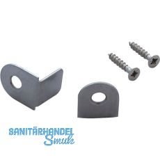 ATHMER Ersatz-Zubehör für Türdichter Schall-Ex L-15/30 WS ATHMER Ersatz-Zubehör für Türdichter Schall-Ex L-15/30 WS