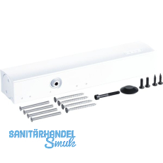 GEZE T�rschlie�er TS 4000, EN 1-6, wei� (RAL 9016)