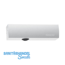 GEZE T�rschlie�er TS 3000 V, wei� RAL 9016