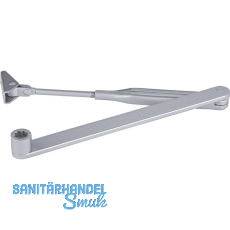 DORMAKABA Normalgest�nge, f�r TS 72/73/83, silber