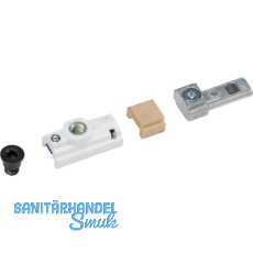 DORMAKABA Feststelleinheit TS 90 Impulse DORMAKABA Feststelleinheit TS 90 Impulse