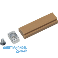 DORMAKABA Öffnungsbegrenzung TS 90 Impulse DORMAKABA Öffnungsbegrenzung TS 90 Impulse