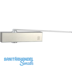 ECO TS31 EN 1-3 mit Hebelarm ECO TS31 EN 1-3 mit Hebelarm