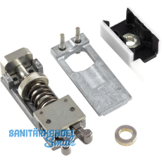 DORMAKABA Feststelleinheit G96 SR-S DORMAKABA Feststelleinheit G96 SR-S