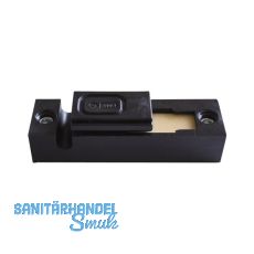 GEZE Öffnungsbegrenzung flexibel GEZE Öffnungsbegrenzung flexibel