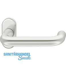 FSB FH-Rahment�rdr�cker 09 1070 Hochhaltefeder B Aluminium silber