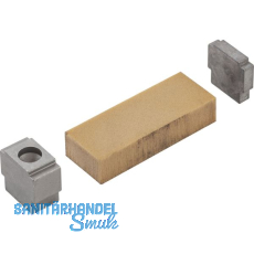 DORMAKABA Öffnungsbegrenzung für GSR und ITS96 GSR DORMAKABA Öffnungsbegrenzung für GSR und ITS96 GSR