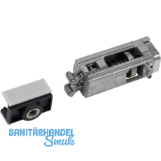 DORMAKABA Feststelleinheit f�r GSR