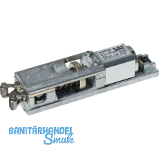 DORMAKABA EMF-Einheit für 1- und 2-flg. EMF/EMR-Gleitschienen DORMAKABA EMF-Einheit für 1- und 2-flg. EMF/EMR-Gleitschienen
