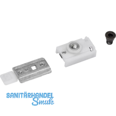 DORMAKABA Feststelleinheit für G-N DORMAKABA Feststelleinheit für G-N