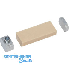 DORMAKABA �ffnungsbegrenzung f�r G-N