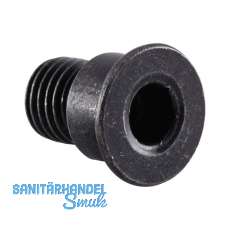 DORMAKABA Schraube zu Gleiter TS 91/92/93/97/98 DORMAKABA Schraube zu Gleiter TS 91/92/93/97/98