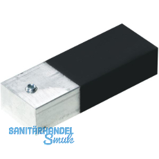 ECO Öffnungsbegrenzer mechanisch ECO Öffnungsbegrenzer mechanisch