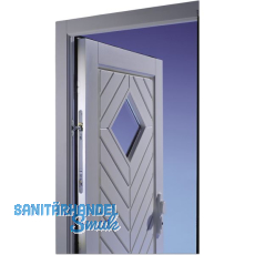 GU Falzt�rschlie�er FTS 24 f�r Innent�r, 140 kg