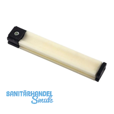 GEZE �ffnungsbegrenzung f�r Gleitschiene