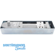 GEZE Bodent�rschlie�er TS 550 NV, EN 3-6, Feststellung, 80-165�