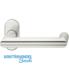 FSB FH-Rahmentürdücker 09 1016 Hochhaltefeder B Aluminium silber FSB FH-Rahmentürdücker 09 1016 Hochhaltefeder B Aluminium silber