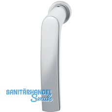 FSB Fenster-Steckgriff 34 1015 minimalistisch, Edelstahl matt FSB Fenster-Steckgriff 34 1015 minimalistisch, Edelstahl matt