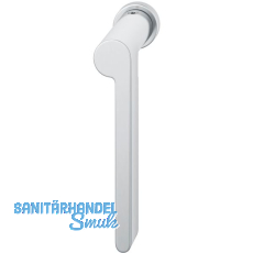 FSB Fenster-Steckgriff 34 1021 minimalistisch, rechts, Edelstahl matt FSB Fenster-Steckgriff 34 1021 minimalistisch, rechts, Edelstahl matt