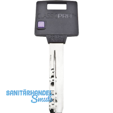 MUL-T-LOCK Schl�ssel f�r Container-Sicherungen, Profil Classic Pro 2945